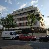 Edificio en Calle Río Ebro 7