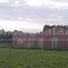 Casa Alemar