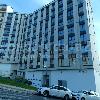 Edificio en Peña Anda