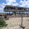 Construção de moradia na Quinta de Beloura