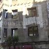Remodelación de edificio residencia en calle México