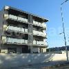 Edifício Pátio das Camélias