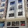 Rehabilitación edificio Ruzafa 21