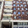 Rehabilitación Edificio Calle Ruzafa 25