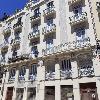 Rehabilitación edificio Martínez Ferrando