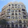 Rehabilitación edificio Conde Salvatierra