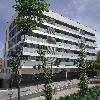 Residencial Eurogestín Los Enlaces 1