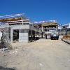 Construção de moradia unifamiliar em Birre