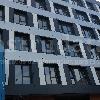 Edificio en Unidad de Actuación Sur K - Illa Coelleira