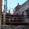 Edificio La Forja 54