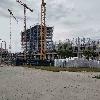 Residencial Casanate (Sector 89-3: Parcela: N-18)