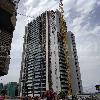 Torre Zaragoza