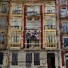 Edificio Ezcurdia 16