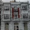 Edificio Belay