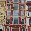 Edificio Ezcurdia 14
