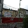 Edificio en Calle Armórica 52