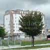 Residencial Montirón IV