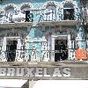 Hotel Santa Catarina 130