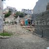 Edifício para habitação na Rua Faria de Guimarães 225