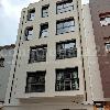 Edificio Dindurra 28