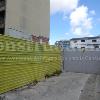 Construção de edifício multifamiliar ao Norte Shopping