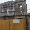 Rehabilitación de vivienda en Alameda de Bouzas