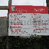 Edificio en Calle Morcas