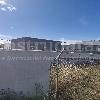 Viviendas Passivhaus en El Caminón