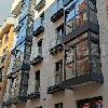 Edificio Álvaro Albornoz