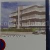 Residencial en Canido