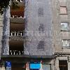 Rehabilitación de edificio en Vázquez Varela