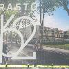 Empreendimento na Rua do Crasto (Crasto 462)