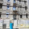 Construção de edifício multifamiliar à Av. Almirante Reis