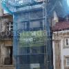 Reformas edificio Real 4