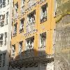 Edificio Bolaño Rivadeneira, 10