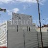 Beneficiação Geral do Jardim de Infância de Benfica