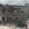 Rehabilitación del Antiguo Hospital de San Miguel (Casa-Torre) para sede Apehl