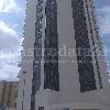 Arenal Suites
