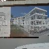 Edifício multifamiliar ao Casino do Estoril