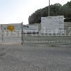 Beneficiação geral e espaços exteriores da Escola Nº101 - Teixeira de Pascoaes