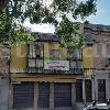 Rehabilitación de edificio en Calle Reyes Católicos