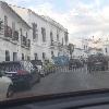 Rehabilitación de vivienda en Blas Infante 18