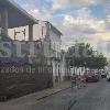 Vivienda en Av. Huelva 58