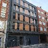 Edificio en Calle Rey Pastor 37
