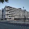 Residencial San Miguel