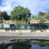Construção de moradias na Av. do Restelo 30