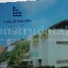 Condomínio no Monte Estoril (Villa Belmonte)