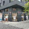Reforma de Local para Tienda en Calle Gran Vía 29
