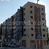 Edificio Cooperativa Riomar