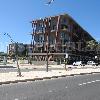 Empreendimento One Living em Cascais